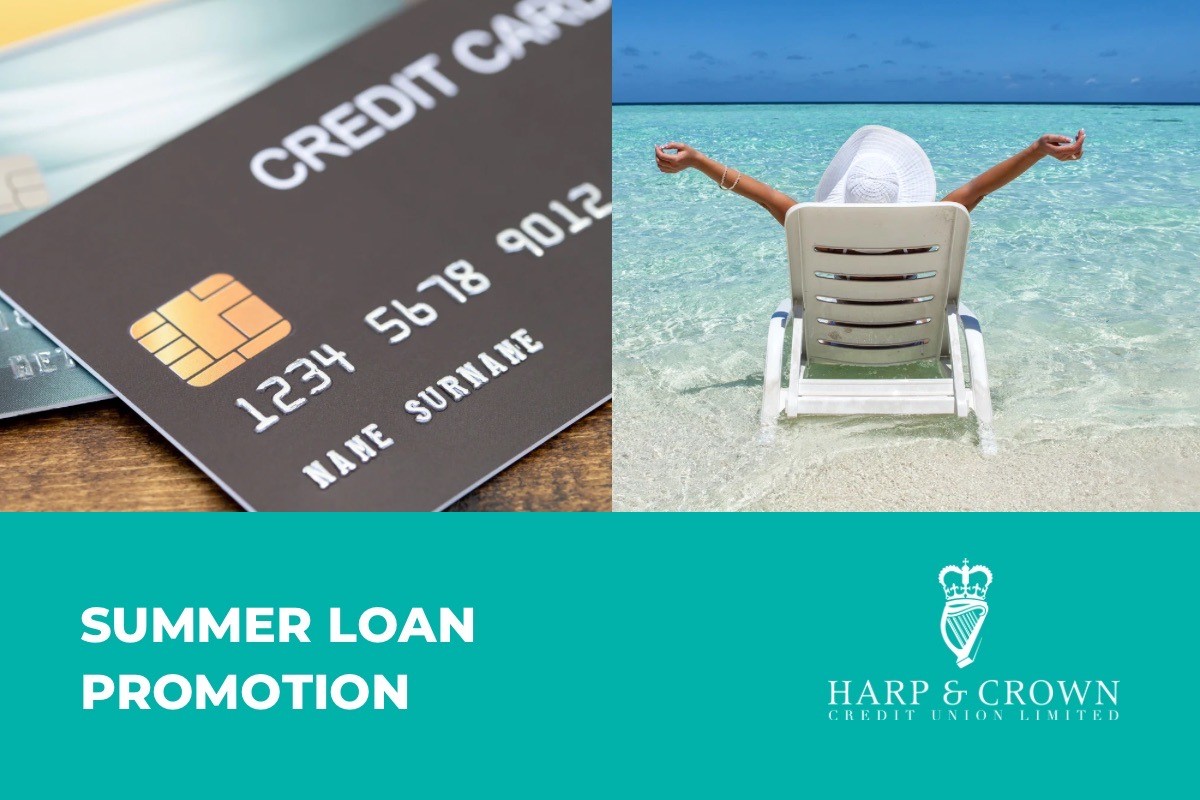 summer loan promo 24 today