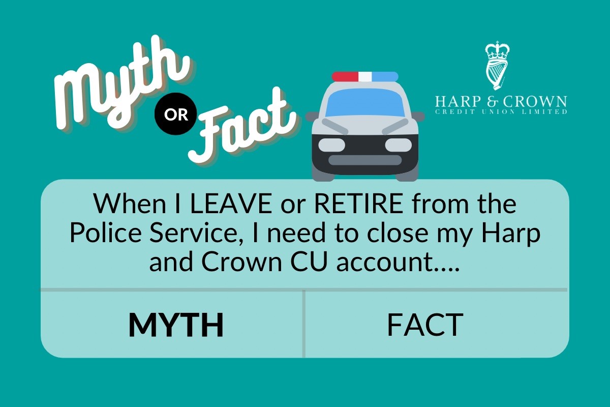 myth-or-fact-leaving-retiring-police-news.jpg