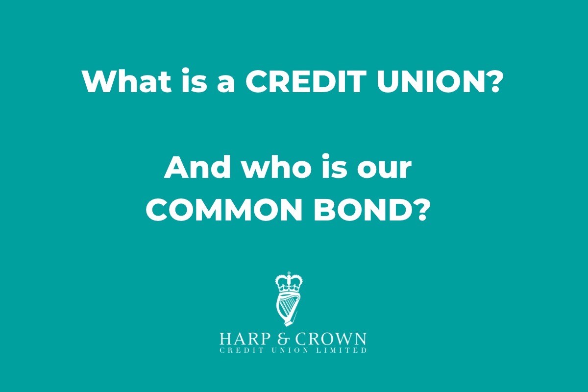 credit union common bond 2024